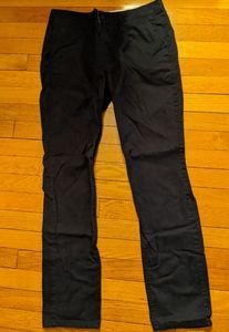 Jack Threads pants
